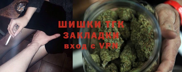 твердый Верхний Тагил