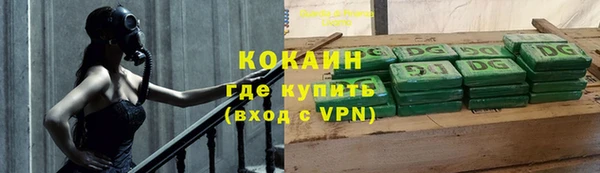 твердый Верхний Тагил
