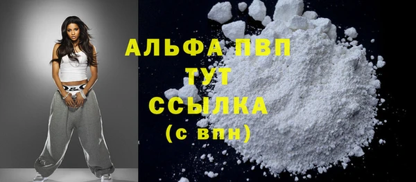 твердый Верхний Тагил